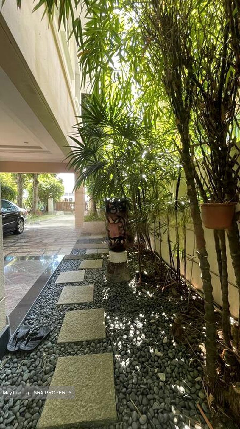 East Coast Drive (D15), Detached #458637861